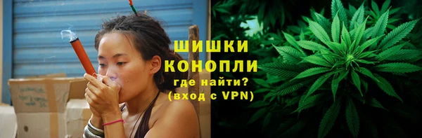 ALPHA-PVP Алексин